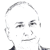 Gil-Heydari