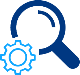 r-icon